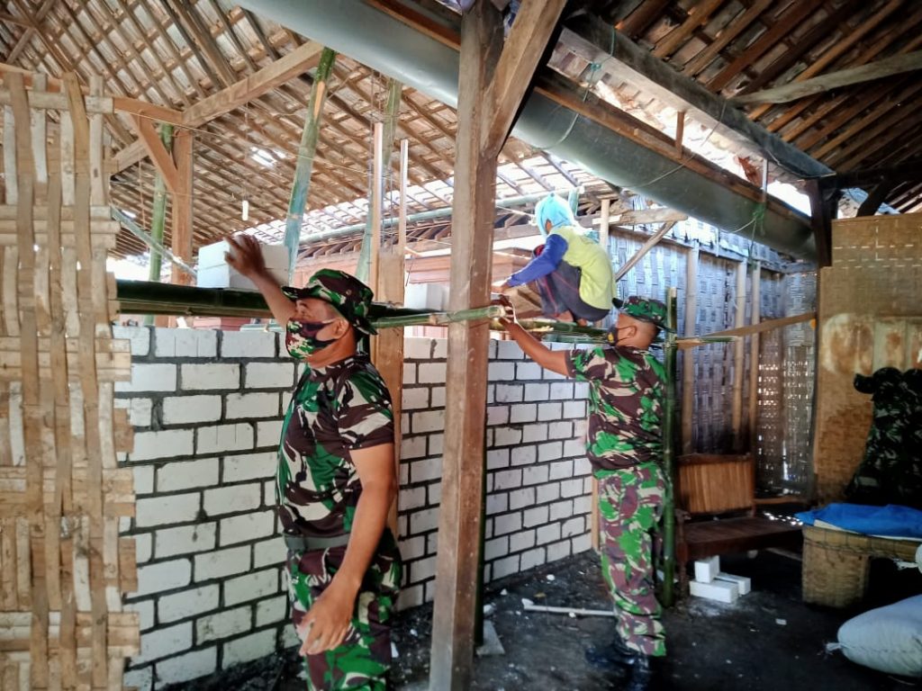 WhatsApp Image 2021-06-05 at 09.10.57