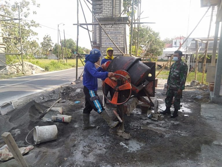 WhatsApp Image 2021-06-05 at 09.11.06