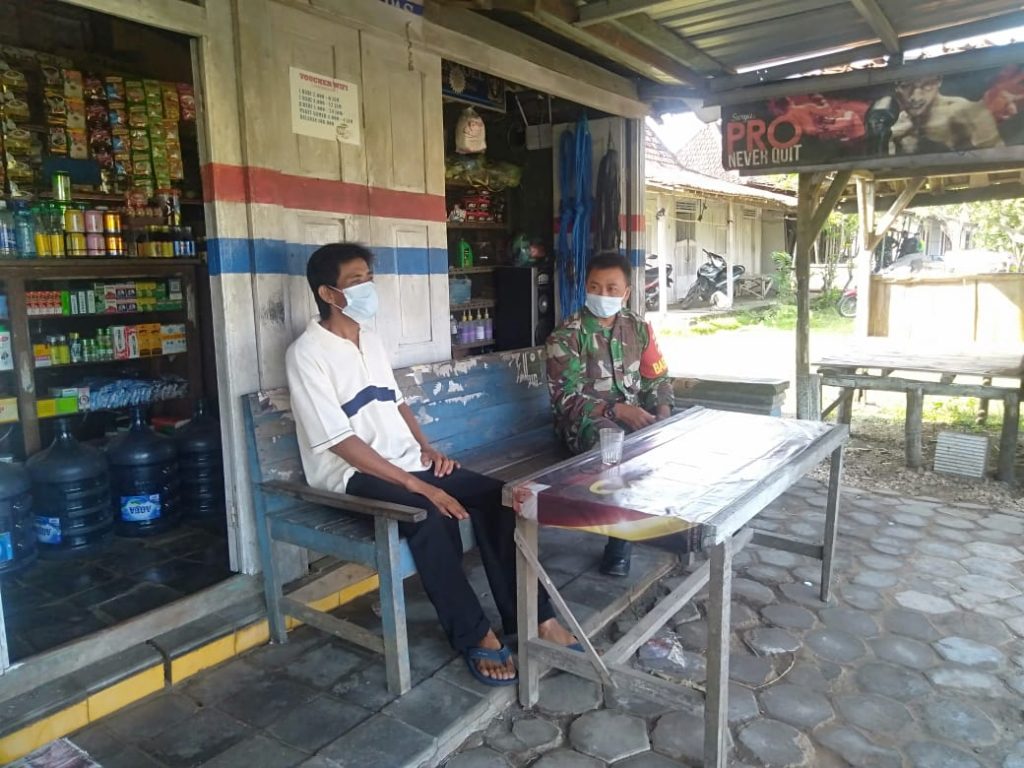 WhatsApp Image 2021-06-05 at 09.11.17