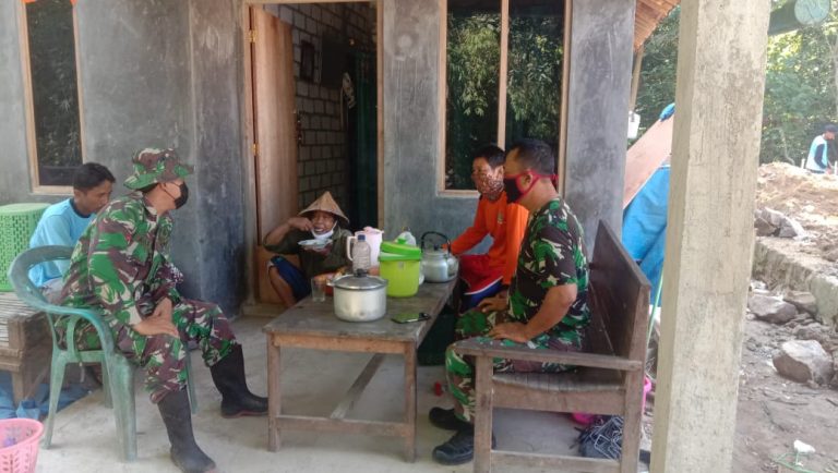 WhatsApp Image 2021-06-05 at 09.12.21