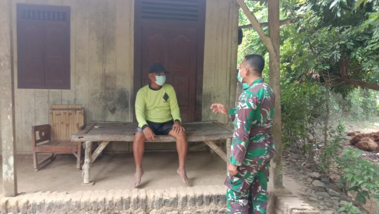 WhatsApp Image 2021-06-05 at 09.12.30