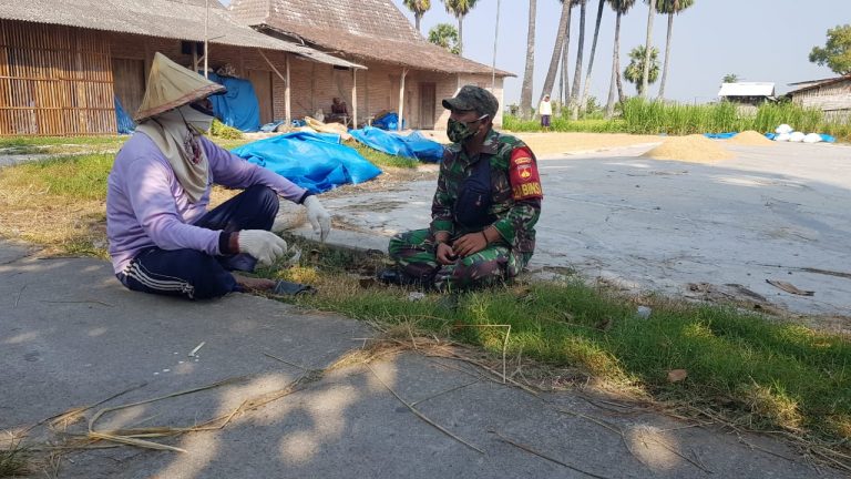 WhatsApp Image 2021-06-05 at 09.12.51