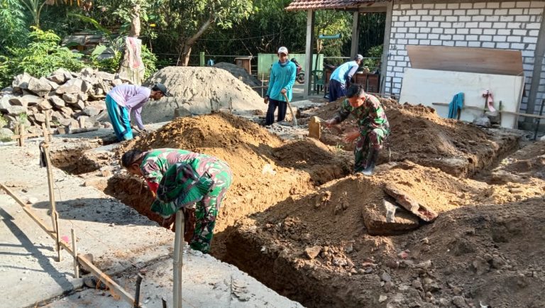 WhatsApp Image 2021-06-05 at 09.13.00