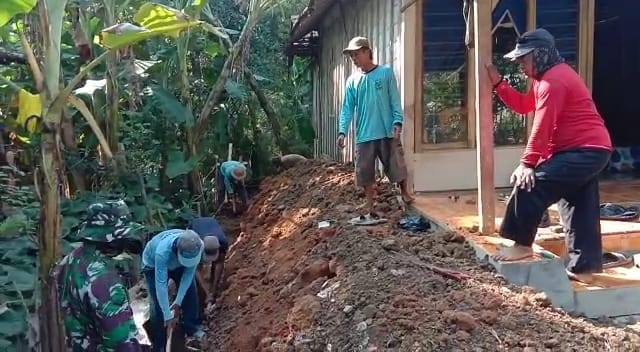 WhatsApp Image 2021-06-05 at 09.13.24