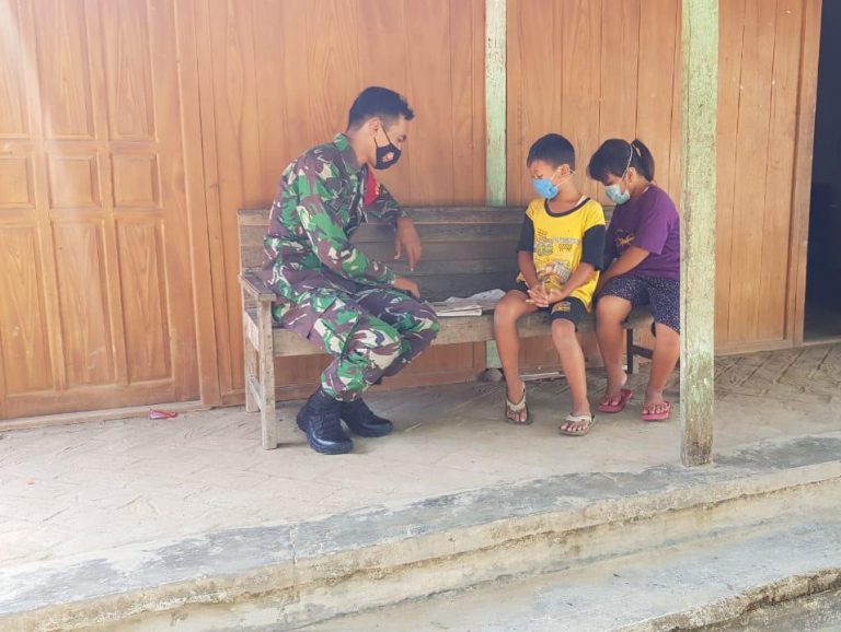 WhatsApp Image 2021-06-05 at 09.13.54