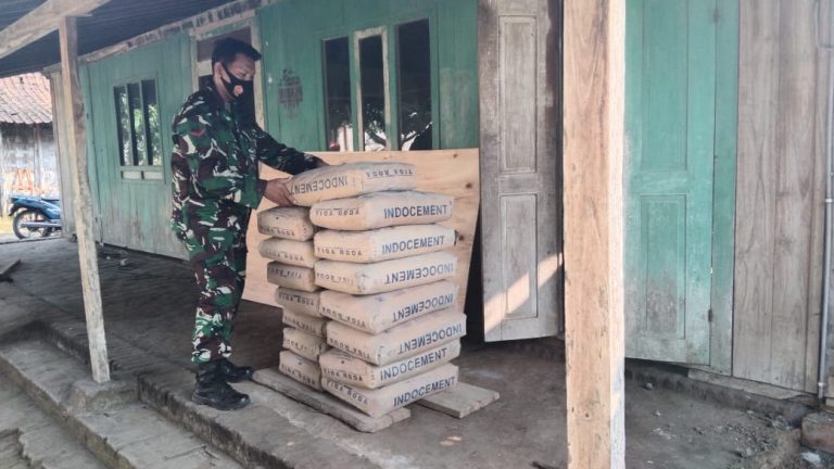 WhatsApp Image 2021-06-05 at 09.14.06