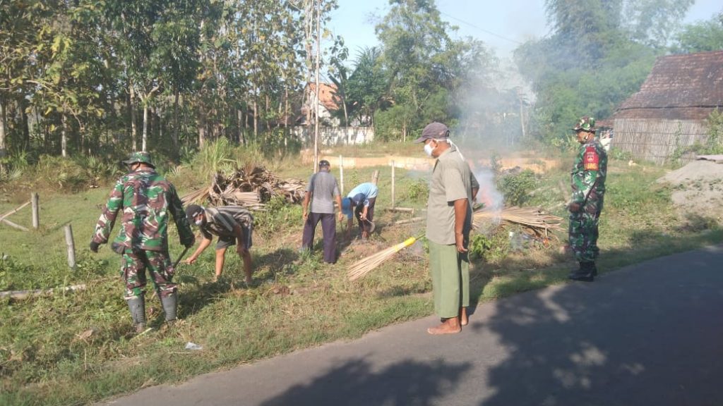 WhatsApp Image 2021-06-05 at 09.14.31