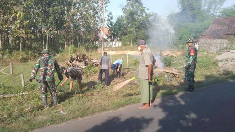 WhatsApp Image 2021-06-05 at 09.14.31