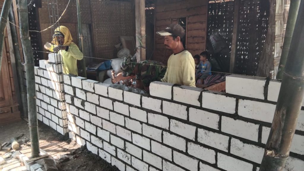 WhatsApp Image 2021-06-05 at 09.14.40