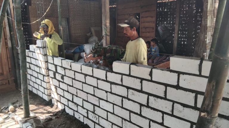 WhatsApp Image 2021-06-05 at 09.14.40