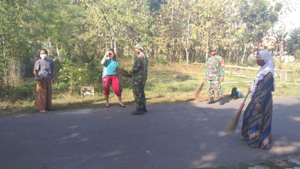 WhatsApp Image 2021-06-05 at 09.14.53