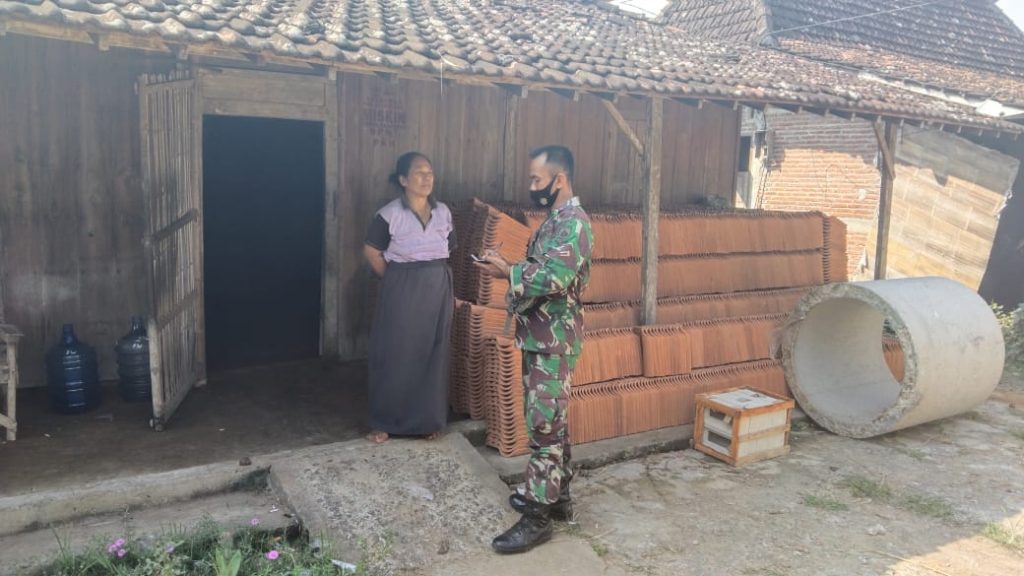 WhatsApp Image 2021-06-05 at 09.15.06