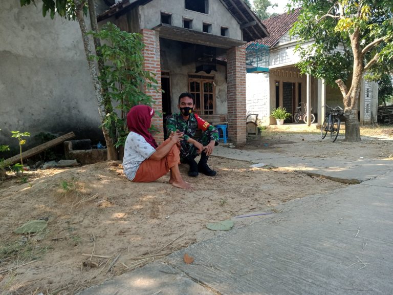 WhatsApp Image 2021-06-05 at 09.15.14