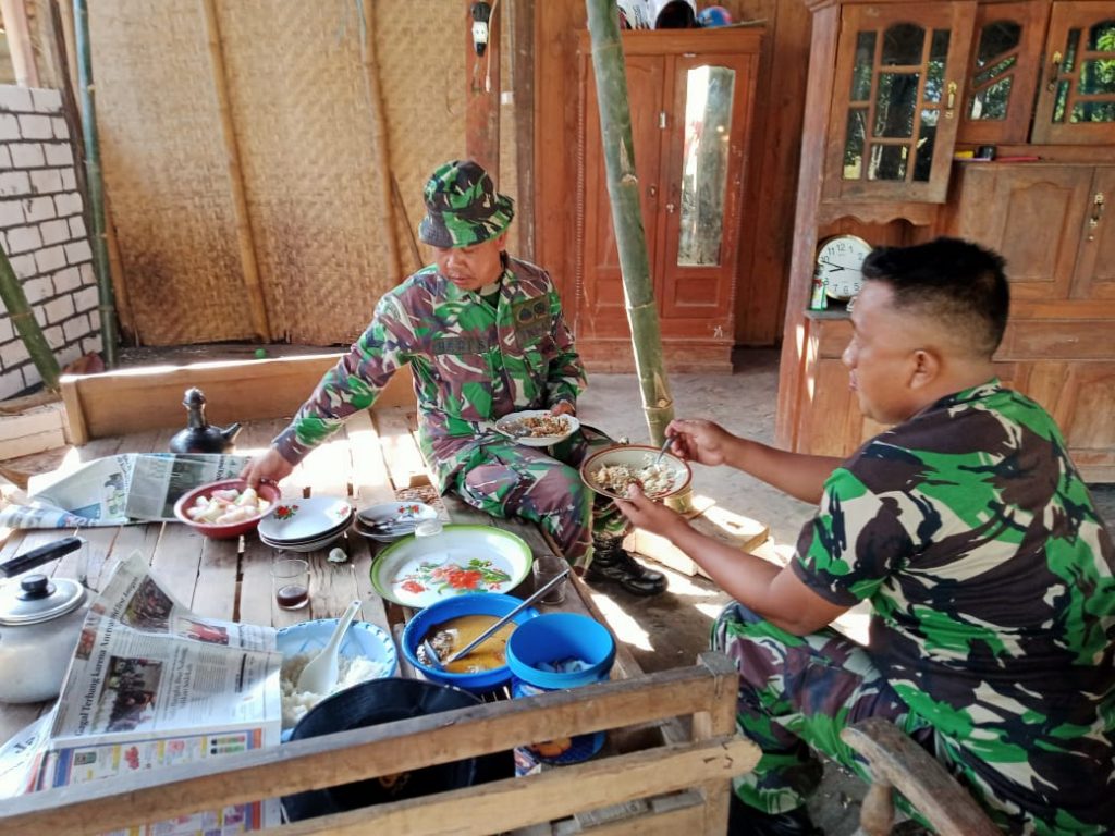 WhatsApp Image 2021-06-05 at 09.15.24