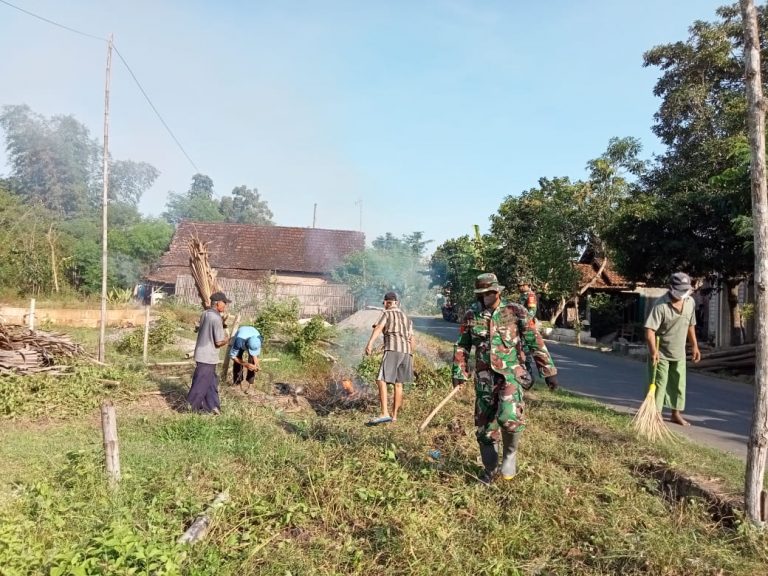 WhatsApp Image 2021-06-05 at 09.15.32