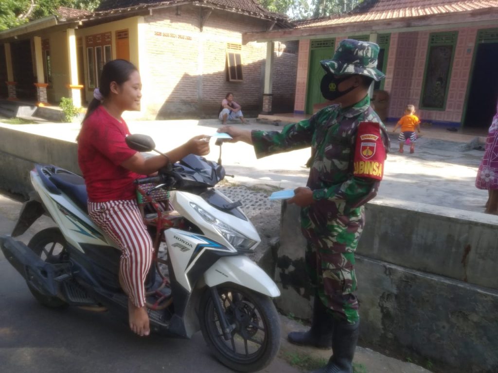 WhatsApp Image 2021-06-05 at 09.15.41