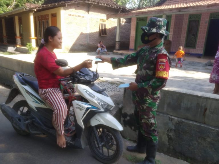 WhatsApp Image 2021-06-05 at 09.15.41