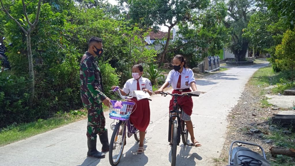 WhatsApp Image 2021-06-05 at 09.15.49