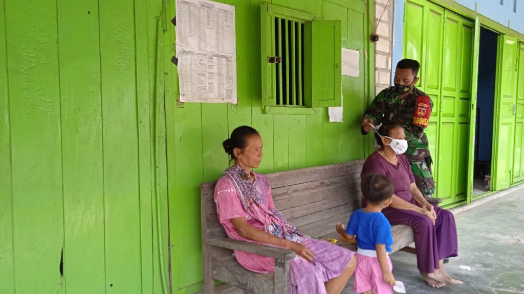 WhatsApp Image 2021-06-05 at 09.16.03