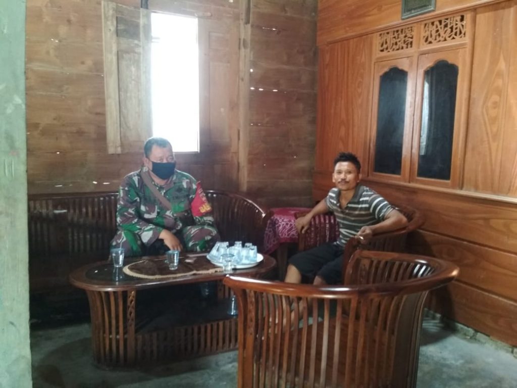 WhatsApp Image 2021-06-05 at 09.16.42