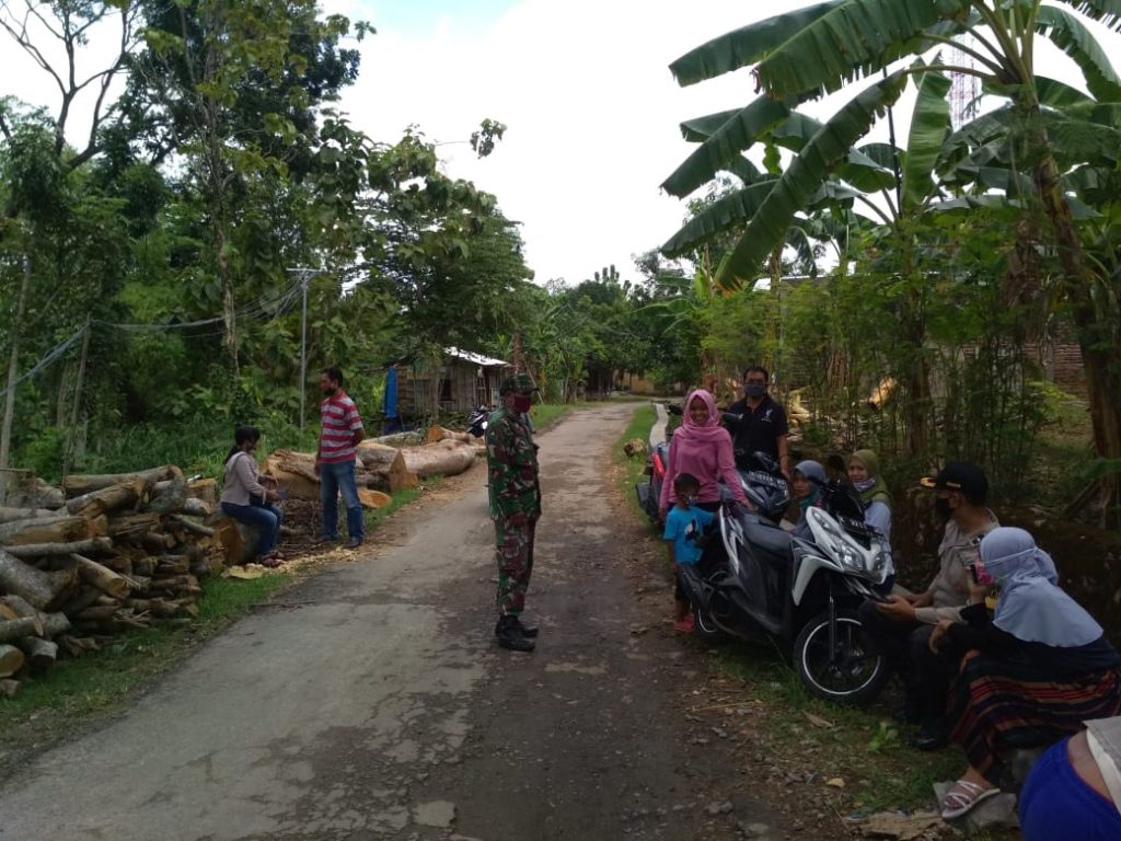 WhatsApp Image 2021-06-05 at 09.16.48