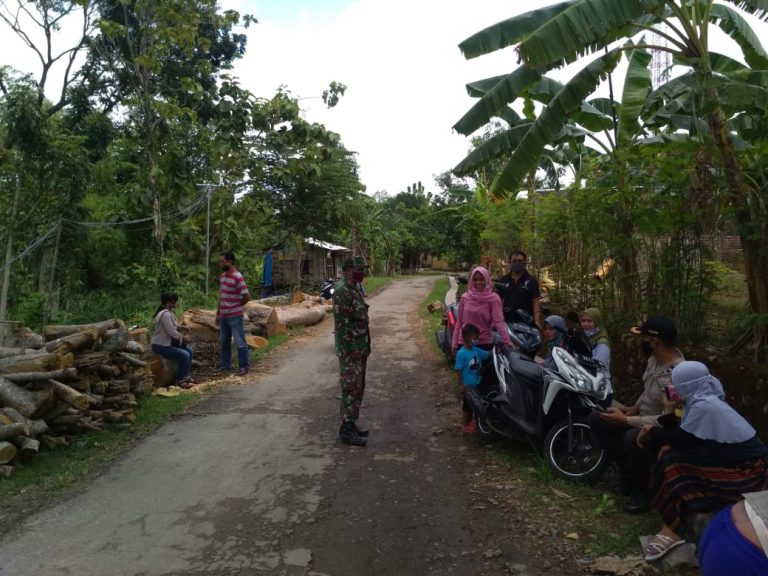 WhatsApp Image 2021-06-05 at 09.16.48