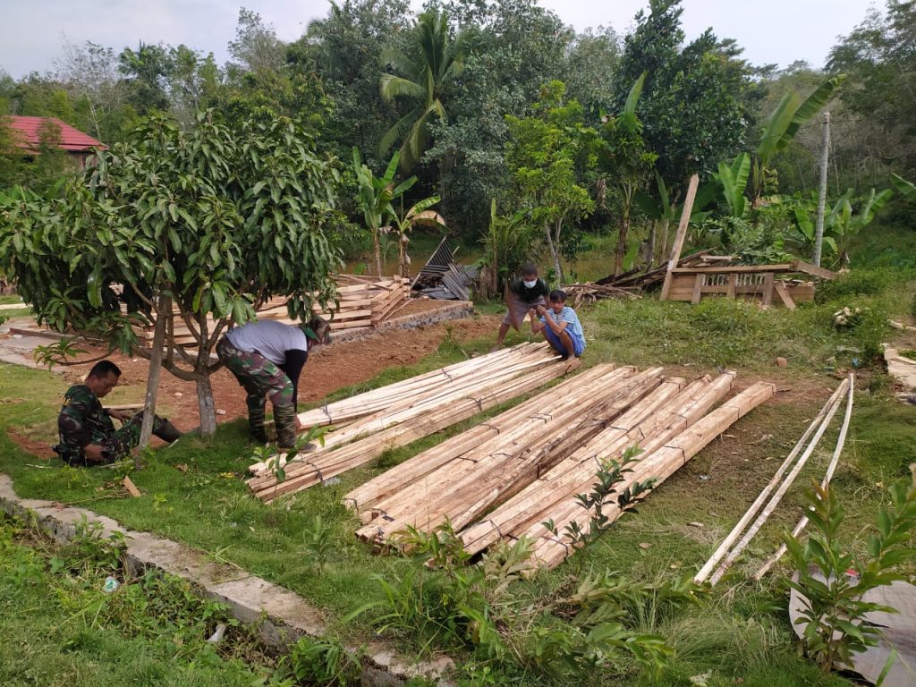 WhatsApp Image 2021-06-05 at 10.08.20