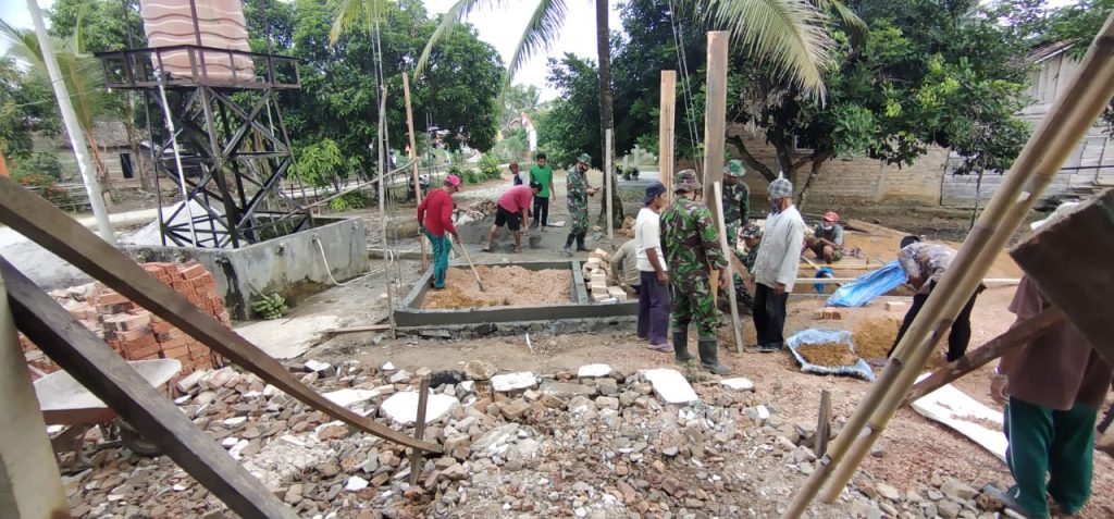 WhatsApp Image 2021-06-05 at 10.08.40