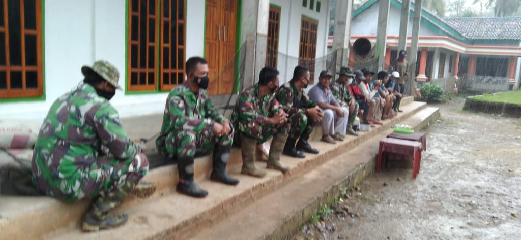 WhatsApp Image 2021-06-05 at 10.09.00