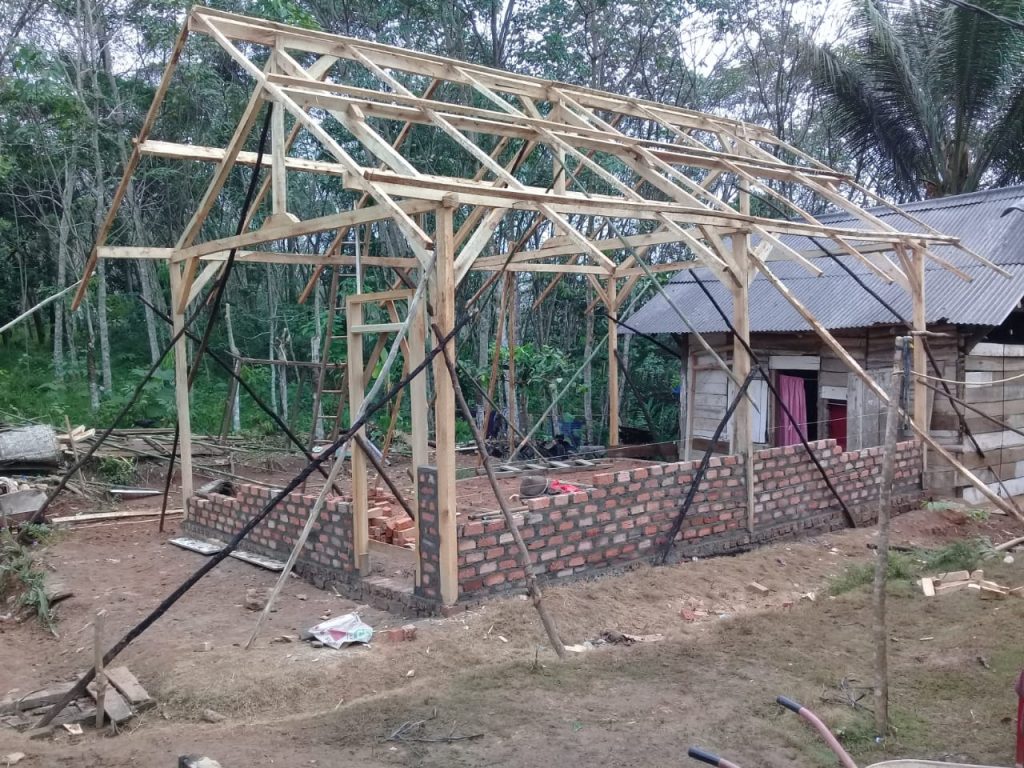 WhatsApp Image 2021-06-05 at 10.09.18