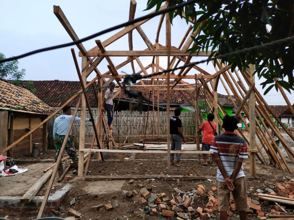 WhatsApp Image 2021-06-05 at 10.09.33