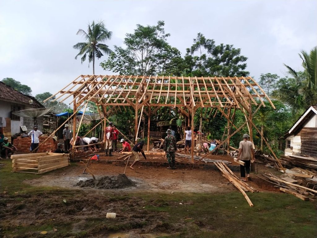 WhatsApp Image 2021-06-05 at 10.09.57