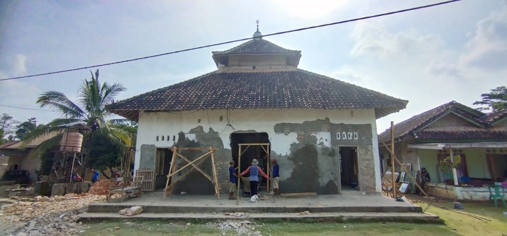 WhatsApp Image 2021-06-05 at 10.10.32