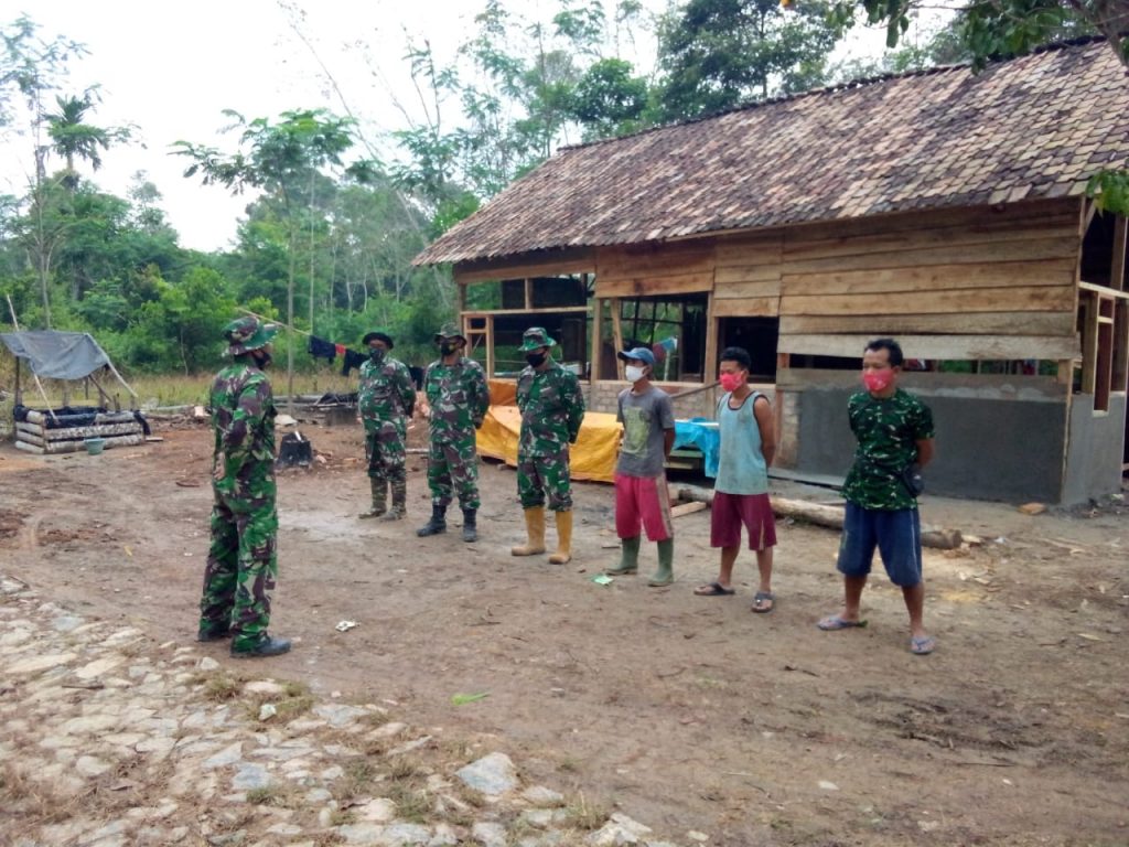 WhatsApp Image 2021-06-05 at 10.10.51