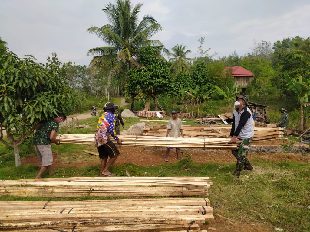 WhatsApp Image 2021-06-05 at 10.10.52