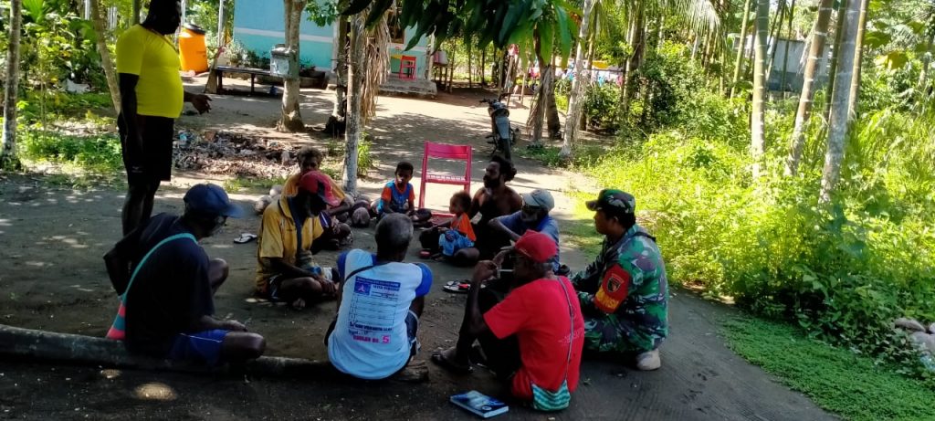 WhatsApp Image 2021-06-05 at 11.20.44