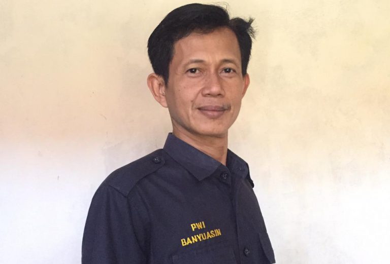 WhatsApp Image 2021-06-05 at 11.57.55