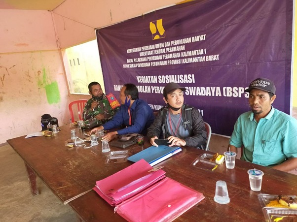 WhatsApp Image 2021-06-05 at 16.28.10(1)