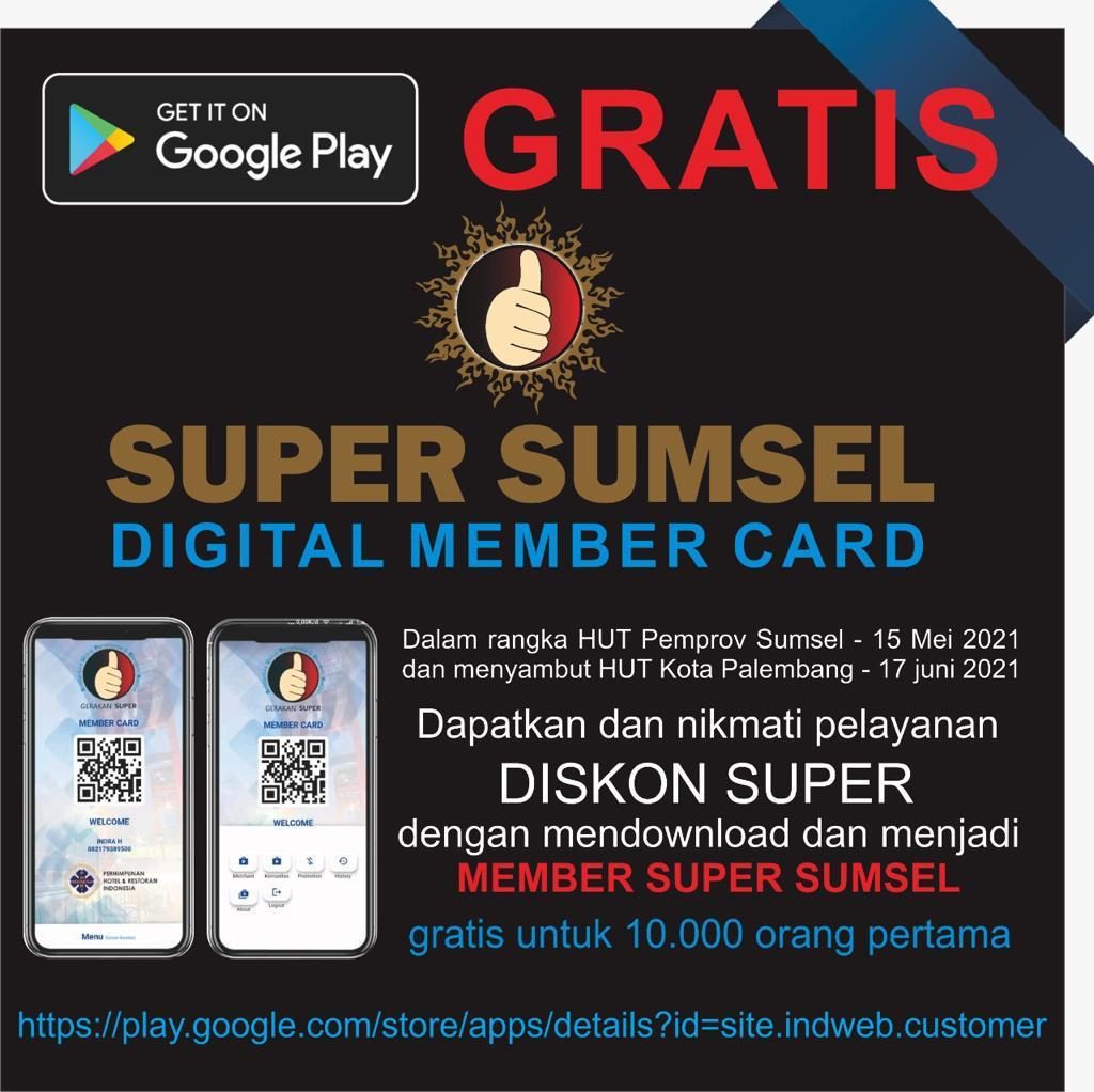 WhatsApp Image 2021-06-05 at 21.08.09