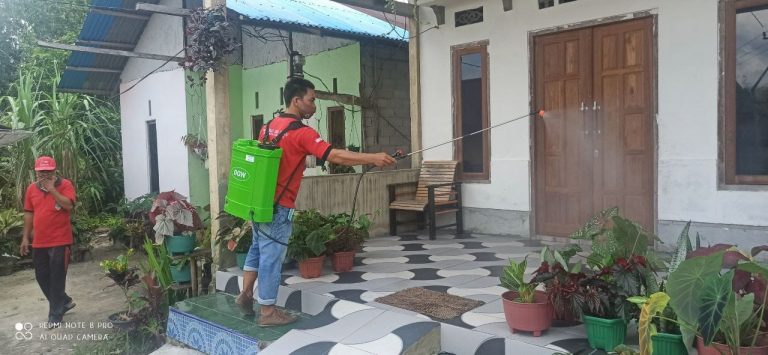 WhatsApp Image 2021-06-05 at 21.53.54