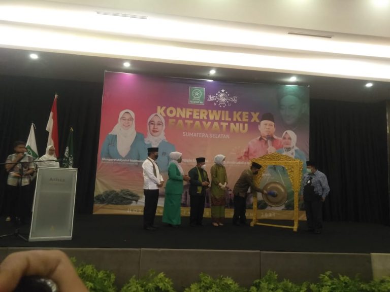 WhatsApp Image 2021-06-06 at 02.02.39