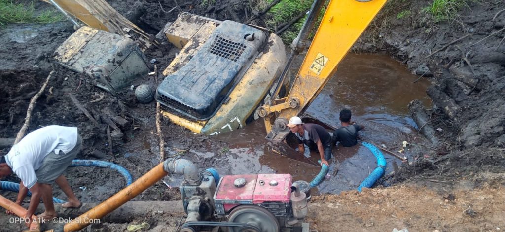 WhatsApp Image 2021-06-06 at 05.17.42