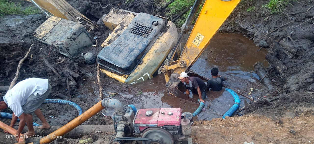 WhatsApp Image 2021-06-06 at 05.17.42