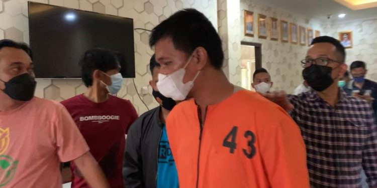 WhatsApp Image 2021-06-06 at 06.32.49