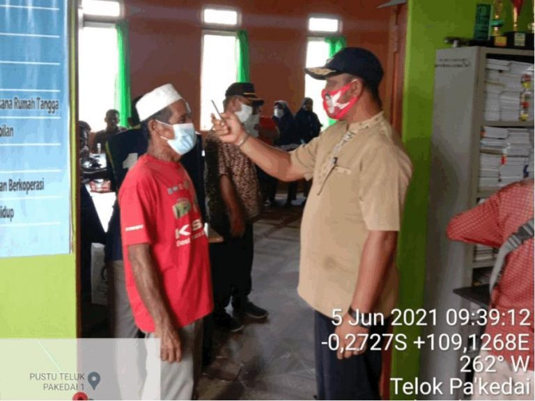 WhatsApp Image 2021-06-06 at 14.00.55
