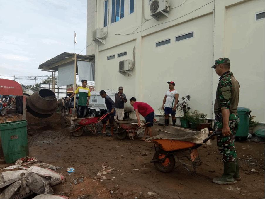 WhatsApp Image 2021-06-06 at 14.01.50