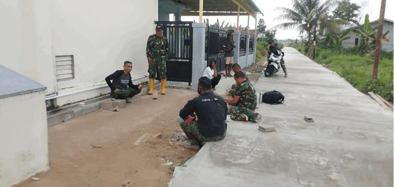 WhatsApp Image 2021-06-06 at 14.01.54