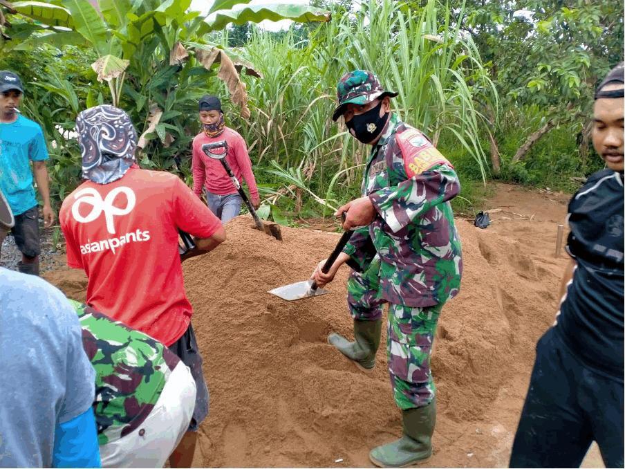 WhatsApp Image 2021-06-06 at 14.01.59