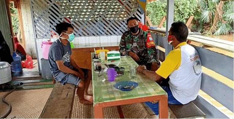 WhatsApp Image 2021-06-06 at 14.02.04