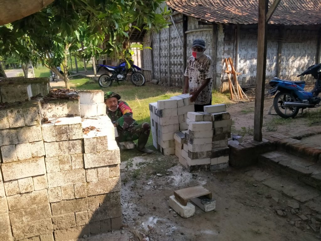 WhatsApp Image 2021-06-06 at 18.44.59